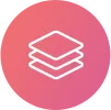 Our innovative platform empowers anyone to convert clicks in - 九游