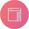 Our innovative platform empowers anyone to convert clicks in - 九游