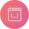 Our innovative platform empowers anyone to convert clicks in - 九游