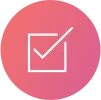 Our innovative platform empowers anyone to convert clicks in - 九游