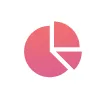 Best Pricing Plans - 九游