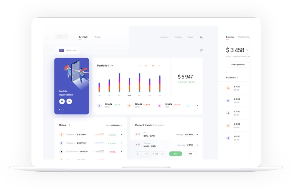 立即下载九游APP - 九游