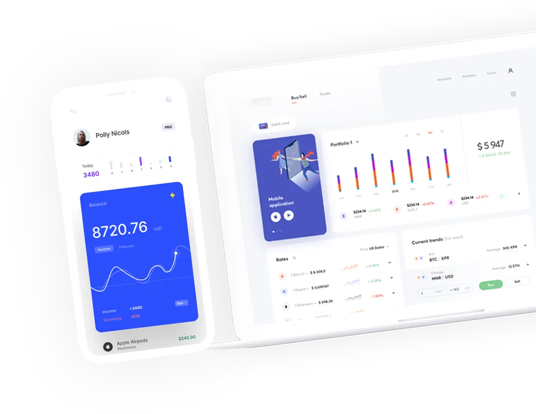 下载九游APP - 九游